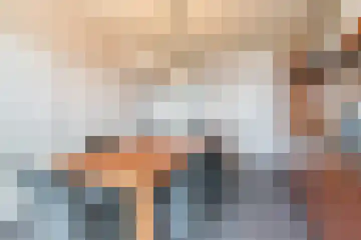 Willemsweg 9 Schoondijke thumbnail 6