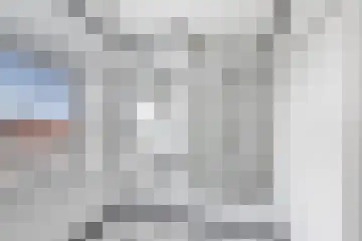 Willemsweg 9 Schoondijke thumbnail 9