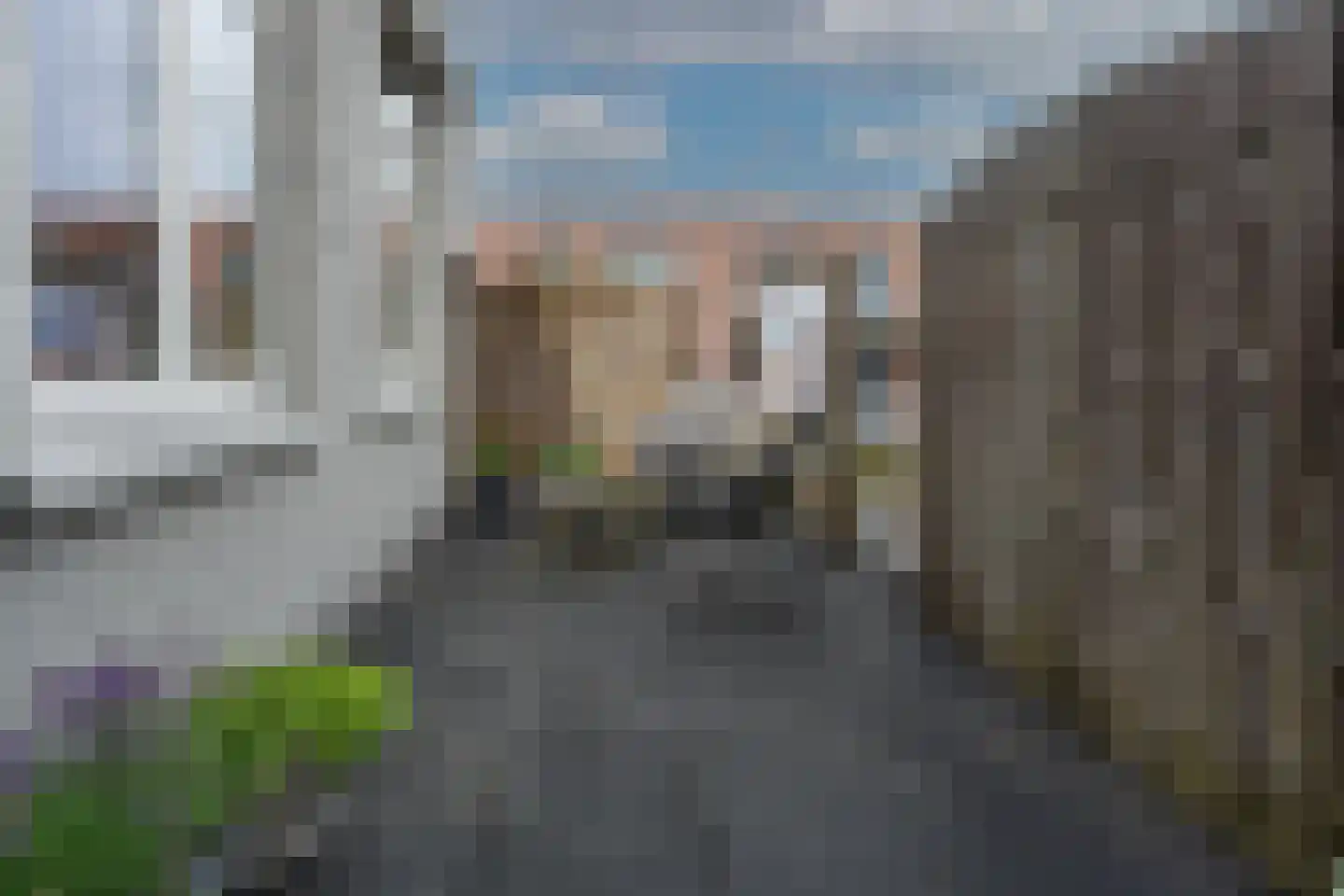 Willemsweg 96 Nijmegen thumbnail 16