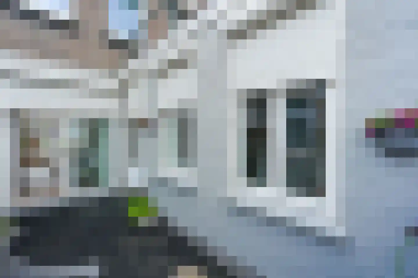 Willemsweg 96 Nijmegen thumbnail 23