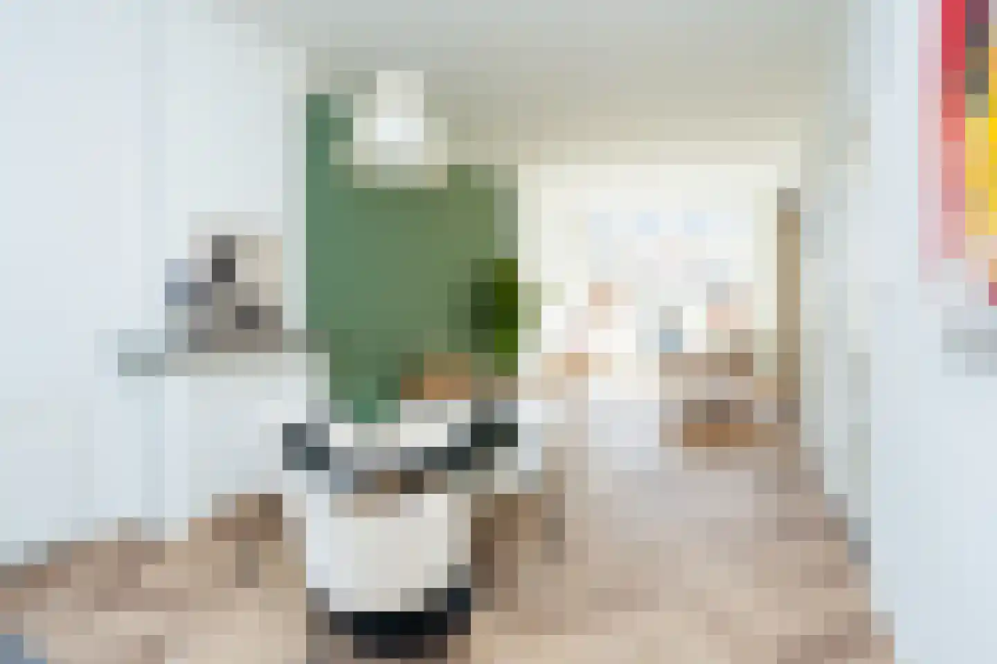 Willemsweg 96 Nijmegen thumbnail 7