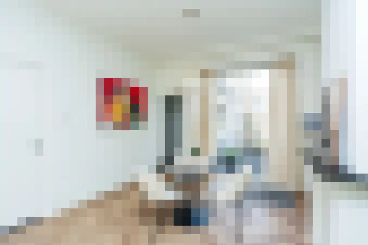 Willemsweg 96 Nijmegen thumbnail 8