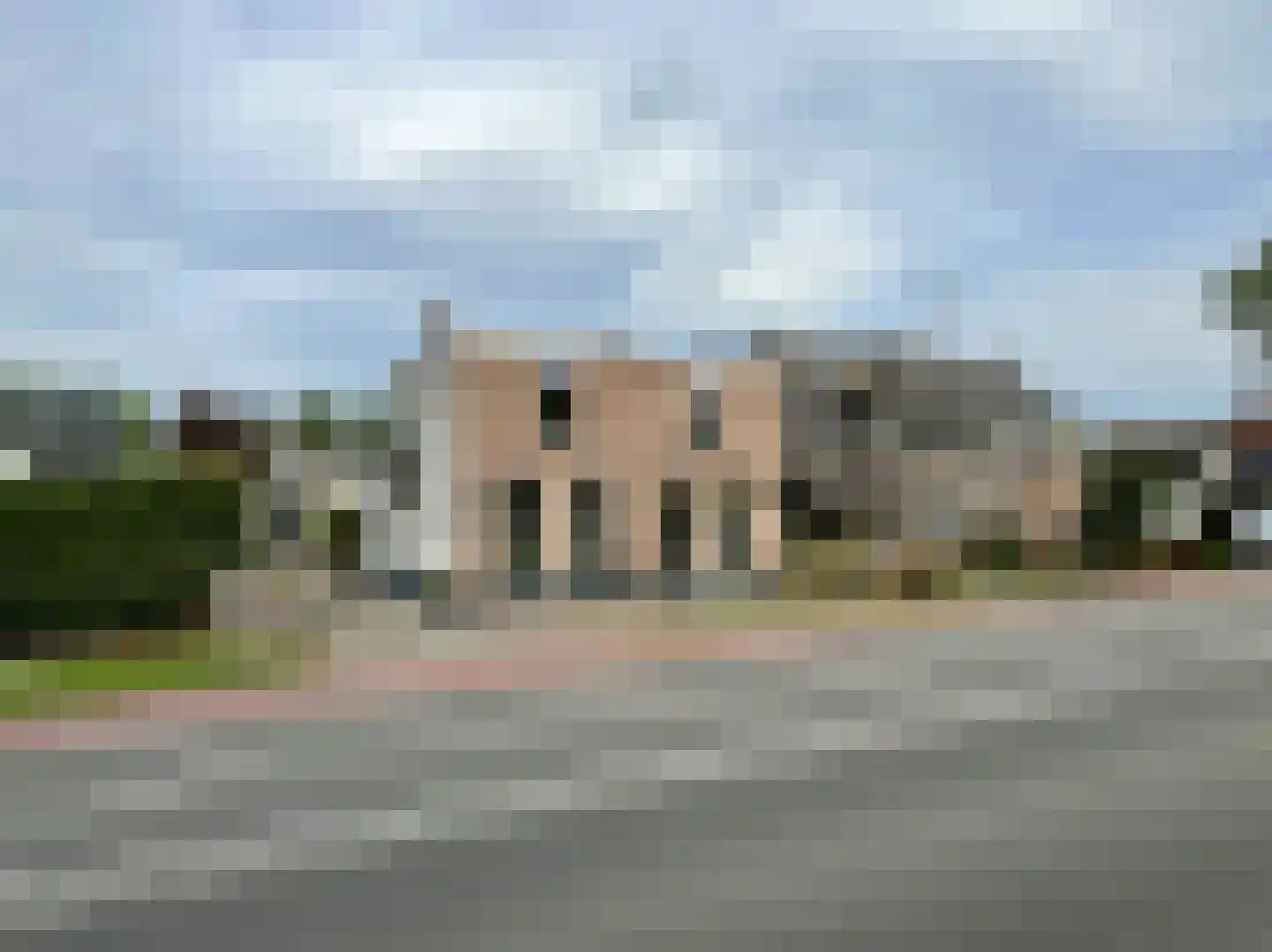 Willeskop 124 Montfoort