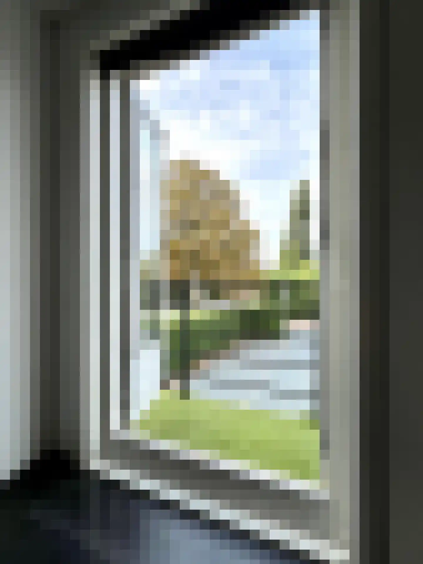 Willeskop 124 Montfoort thumbnail 25