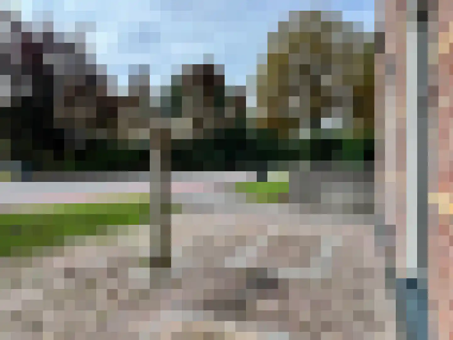 Willeskop 124 Montfoort thumbnail 32