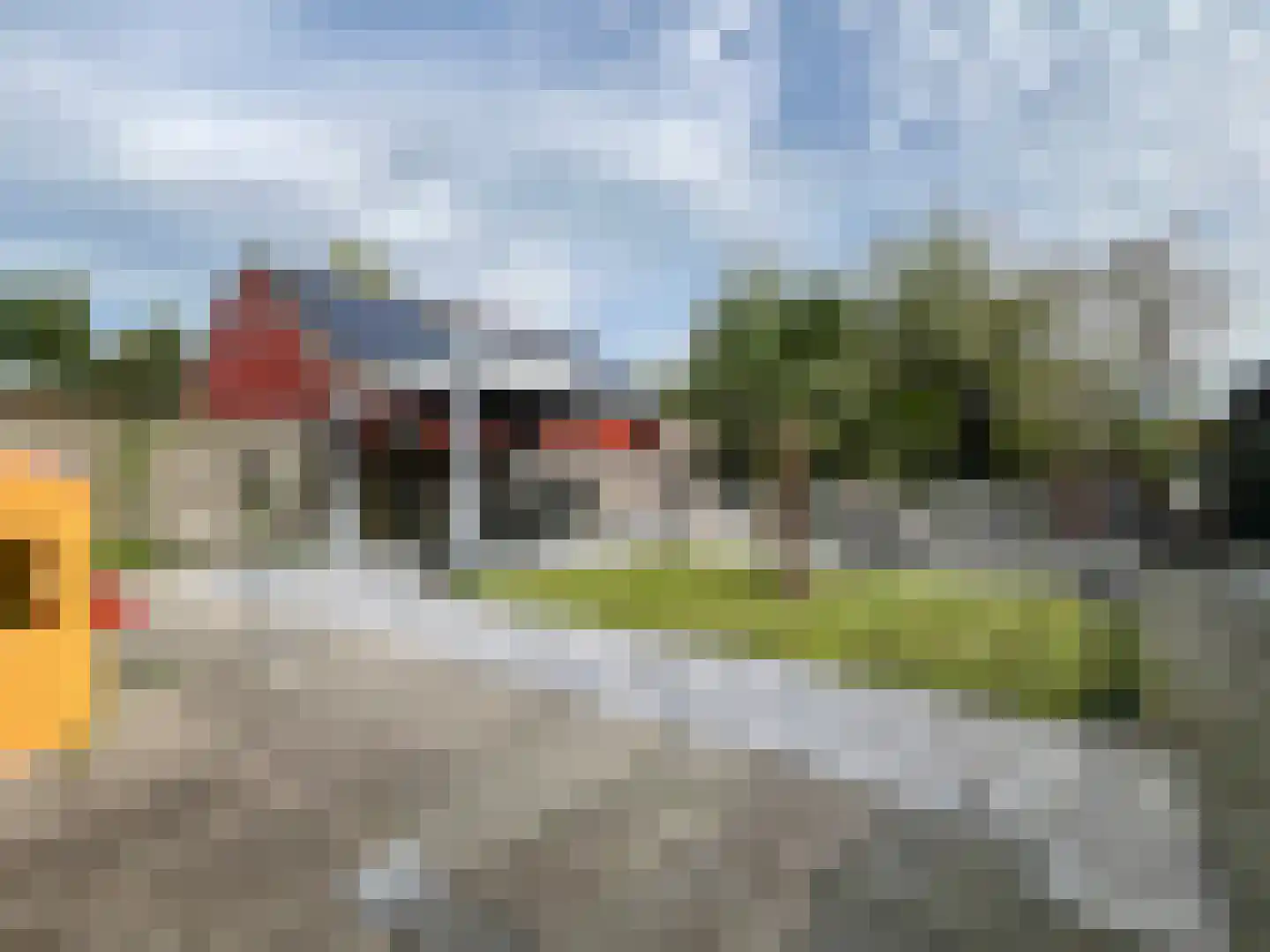 Willeskop 124 Montfoort thumbnail 34