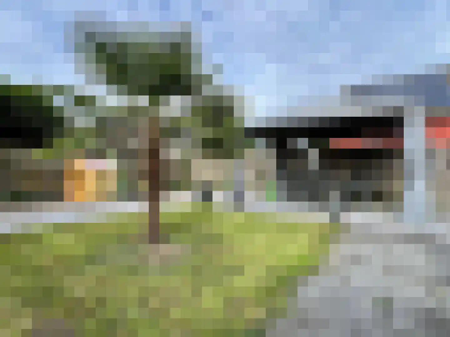 Willeskop 124 Montfoort thumbnail 35