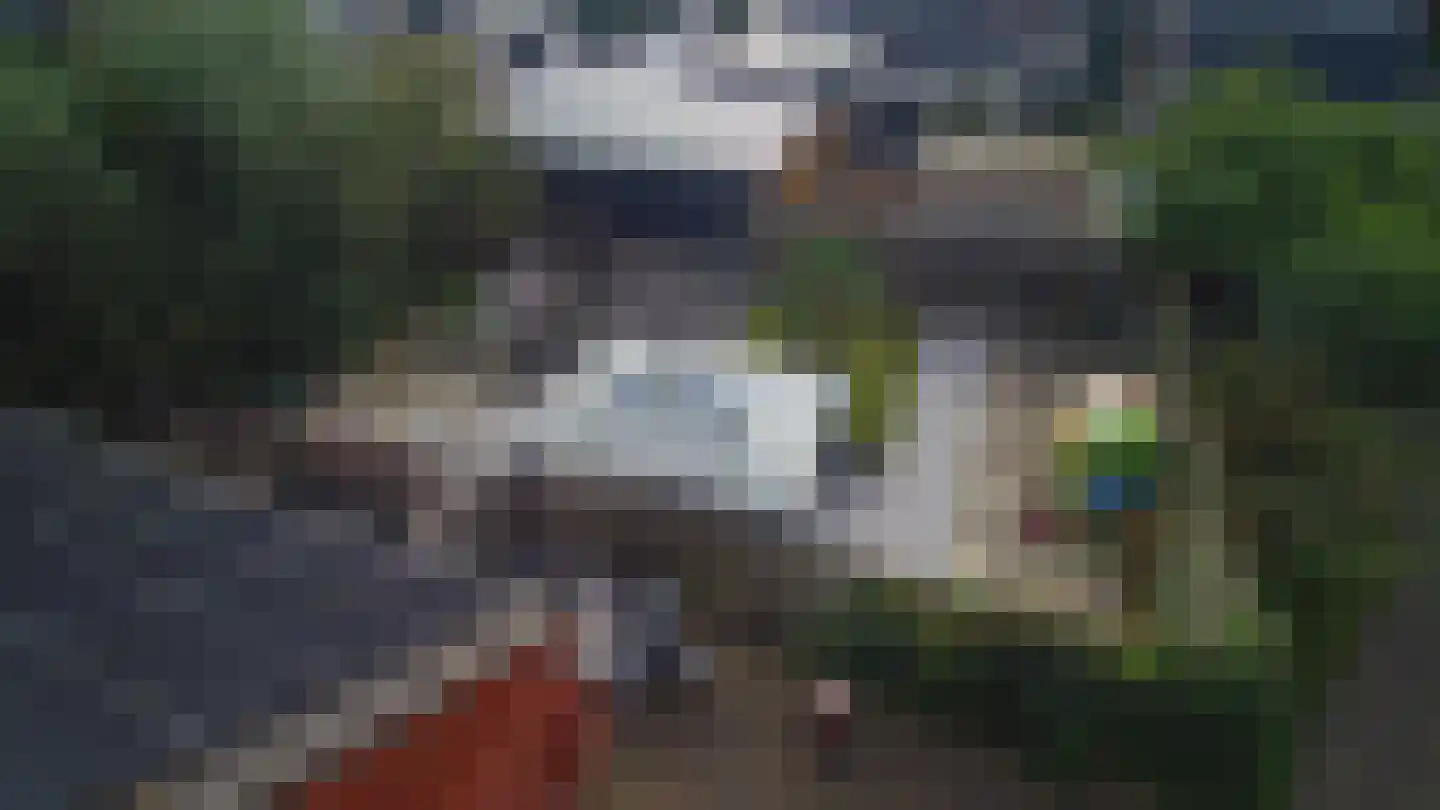 Willeskop 124 Montfoort thumbnail 38