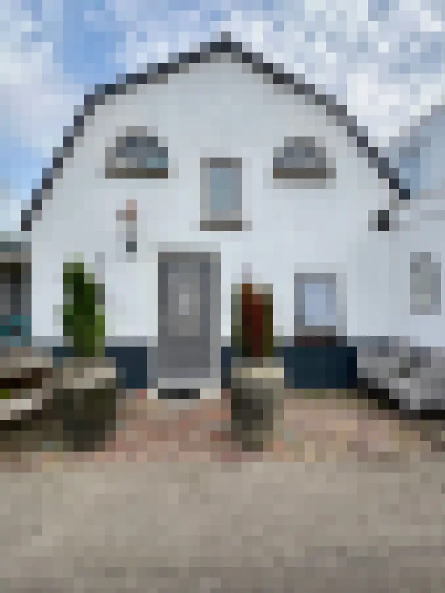 Willeskop 124 Montfoort thumbnail 4