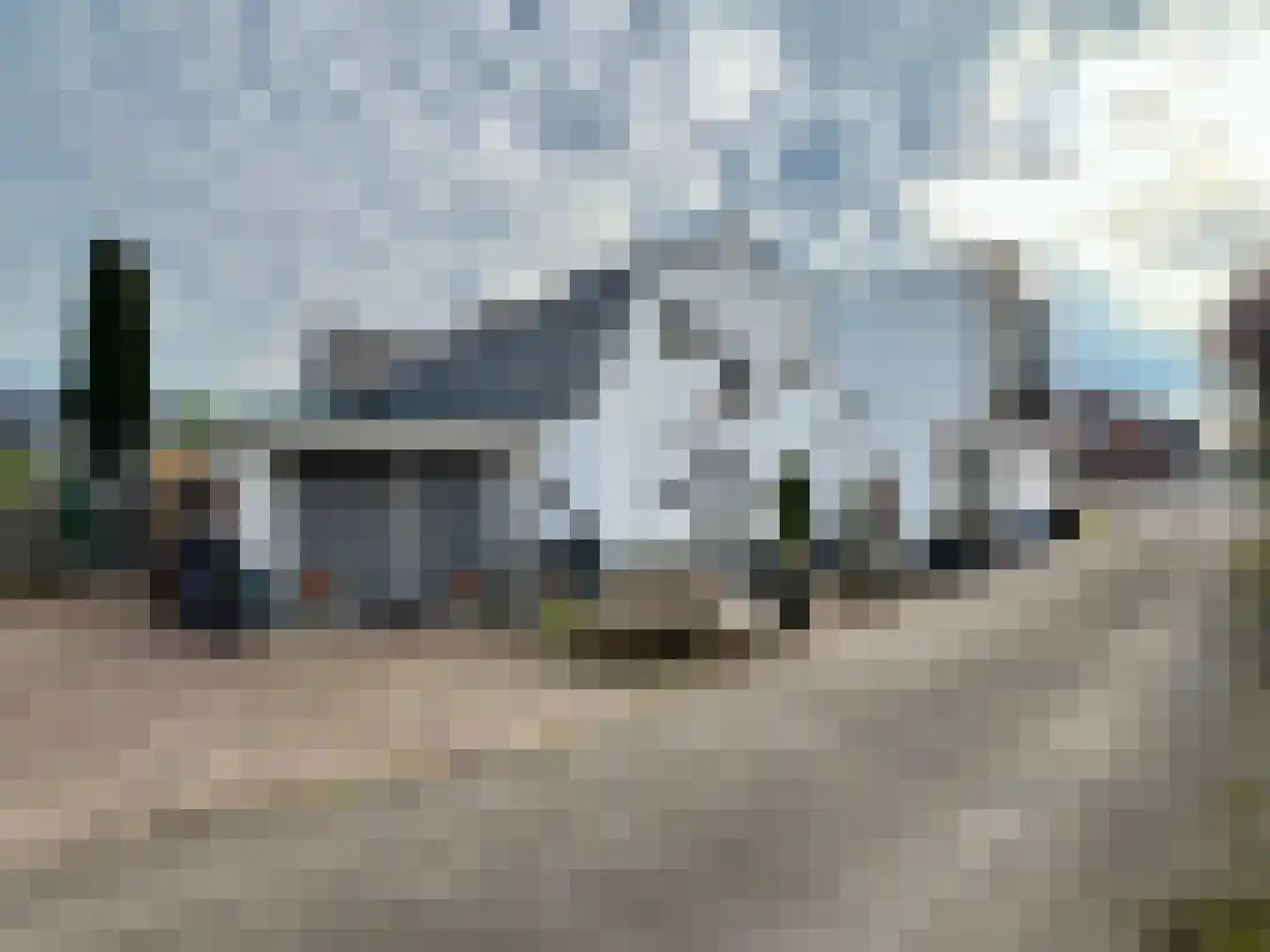 Willeskop 124 Montfoort thumbnail 5
