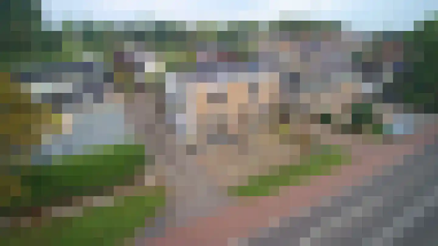 Willeskop 124 Montfoort thumbnail 6