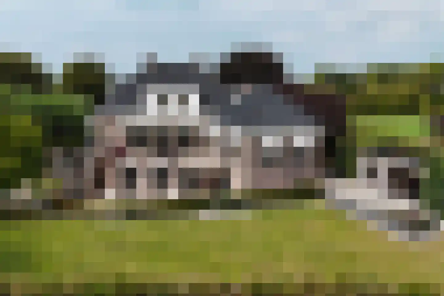 Willeskop 131 A Oudewater