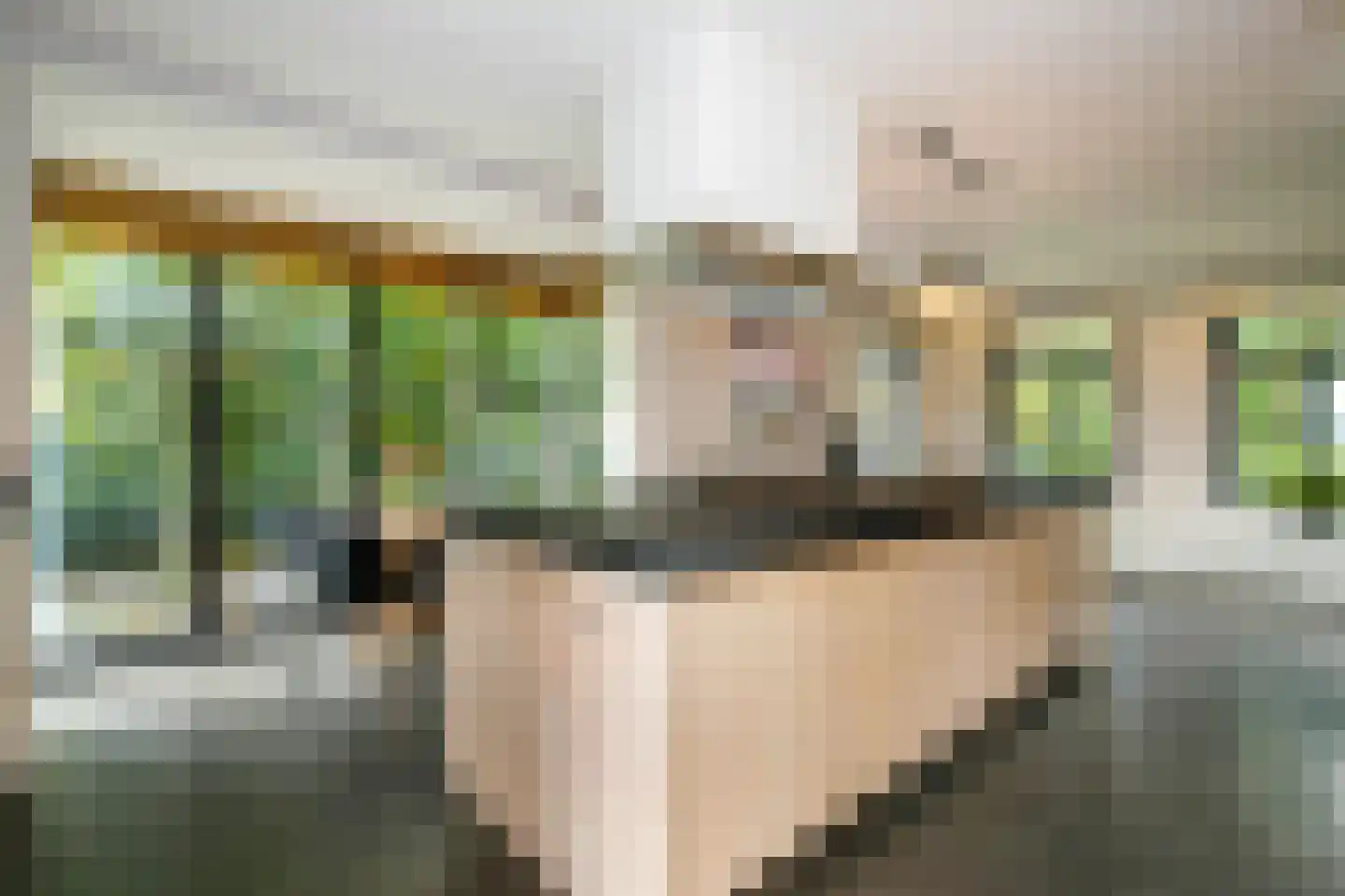 Willeskop 131 A Oudewater thumbnail 10