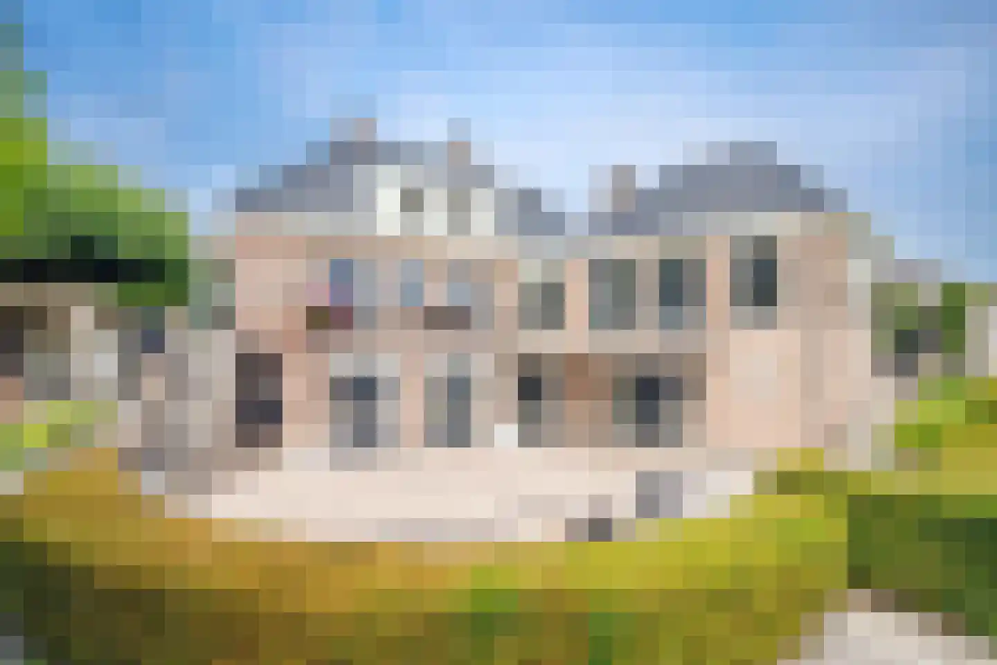 Willeskop 131 A Oudewater thumbnail 26