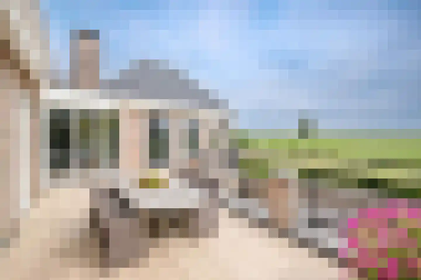 Willeskop 131 A Oudewater thumbnail 27