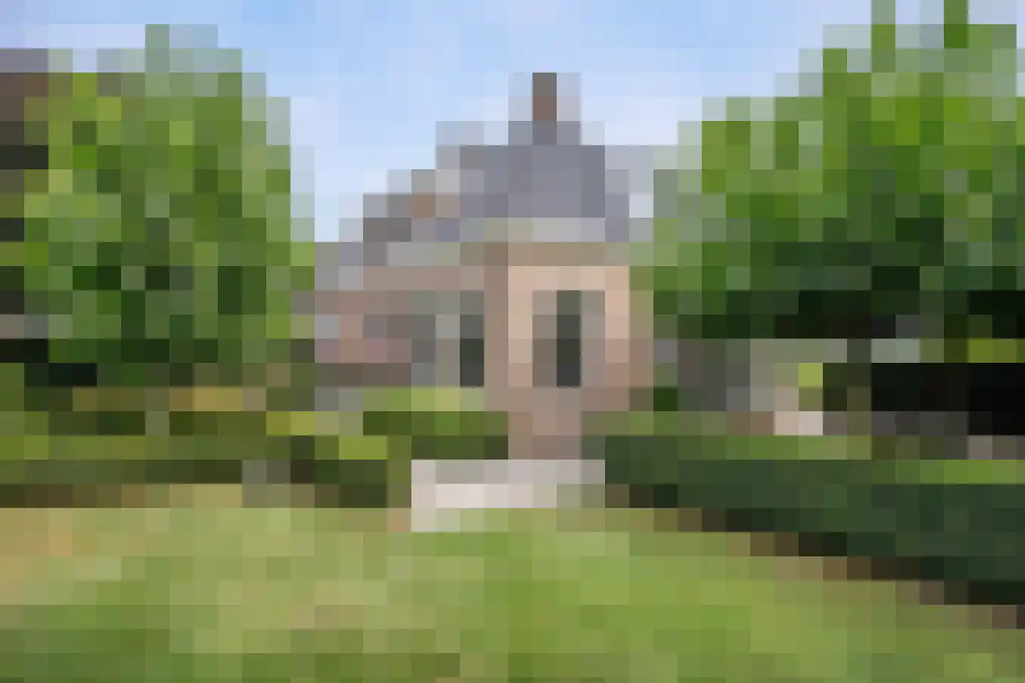 Willeskop 131 A Oudewater thumbnail 29