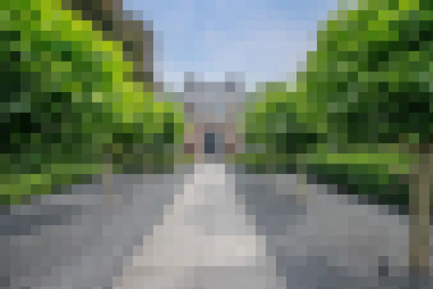 Willeskop 131 A Oudewater thumbnail 32