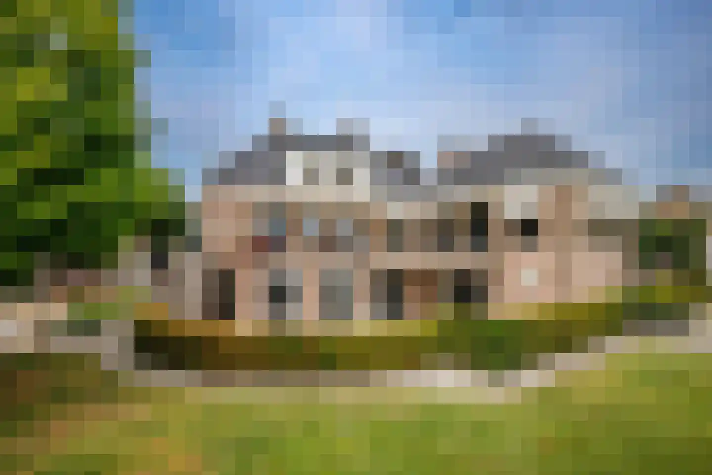 Willeskop 131 A Oudewater thumbnail 34