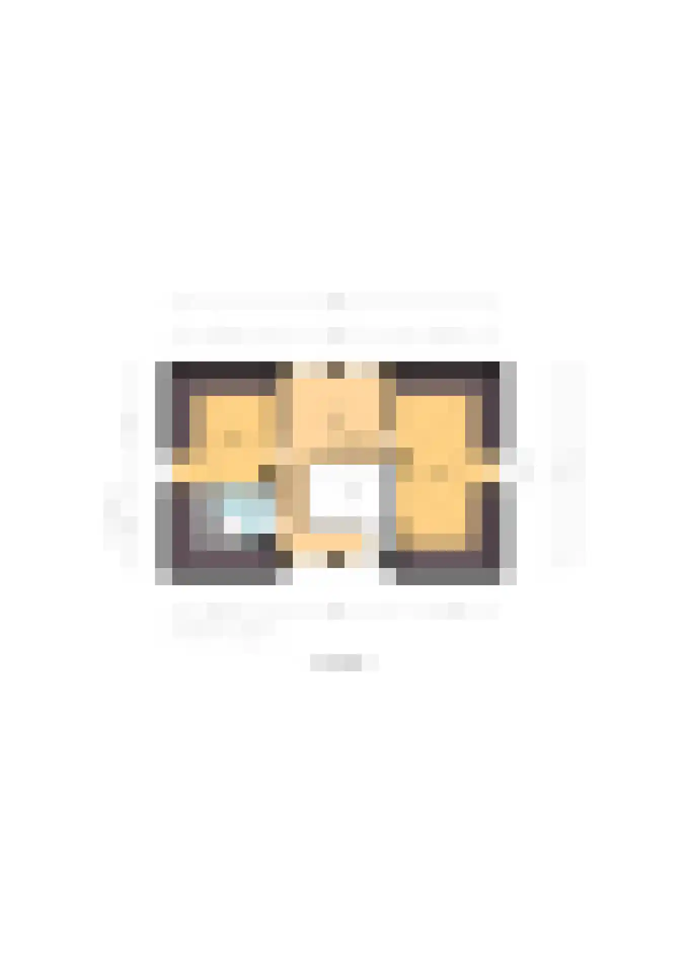 Willeskop 131 A Oudewater thumbnail 38