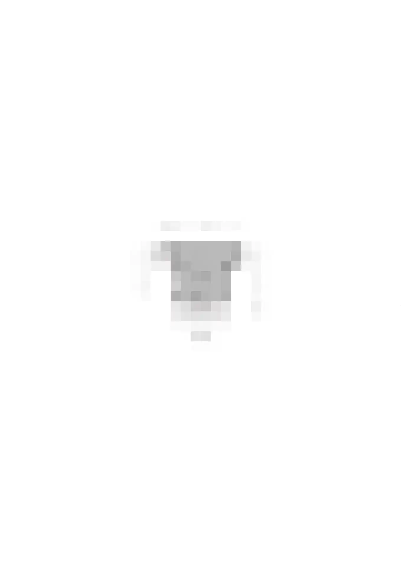 Willeskop 131 A Oudewater thumbnail 40