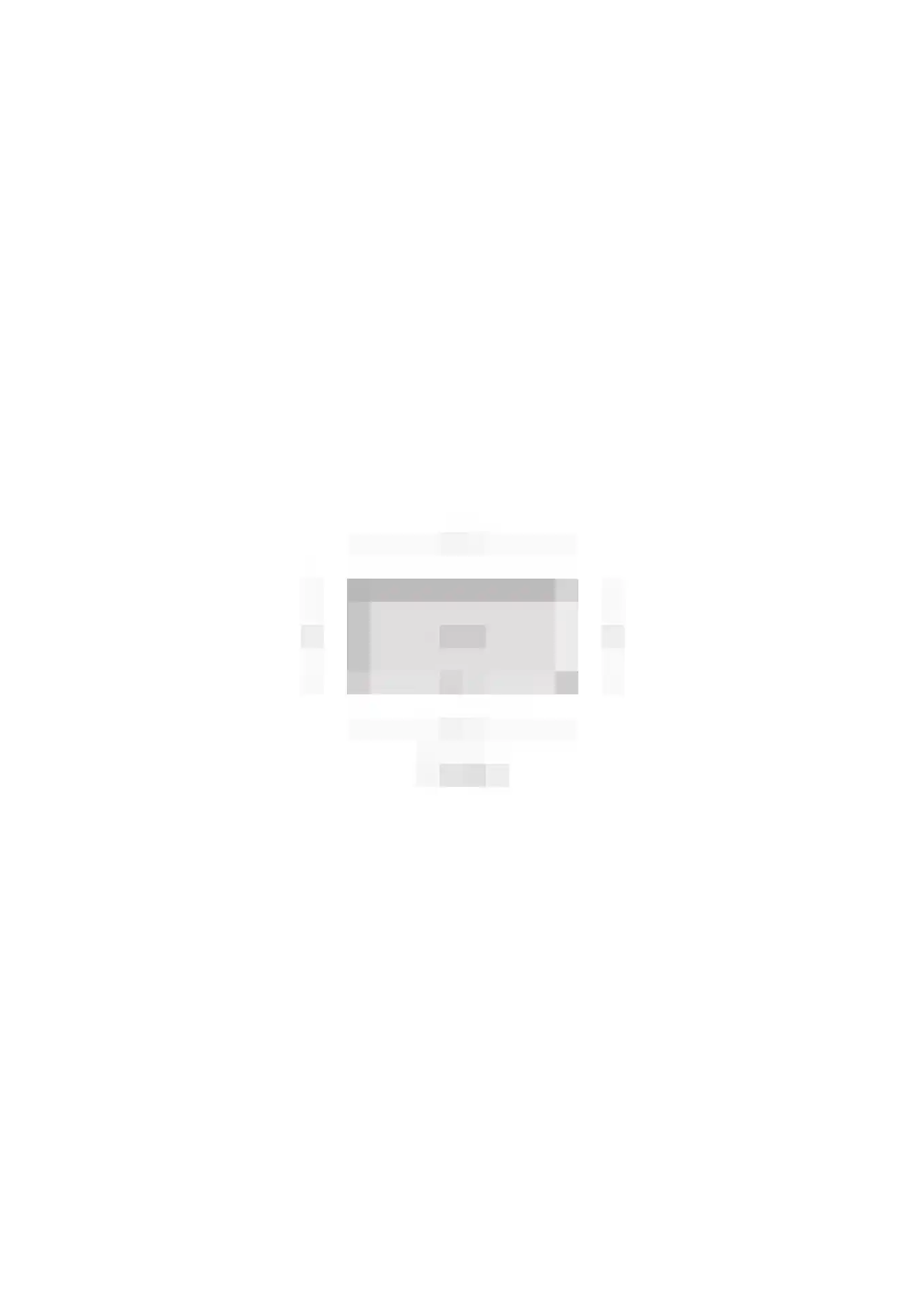 Willeskop 131 A Oudewater thumbnail 41