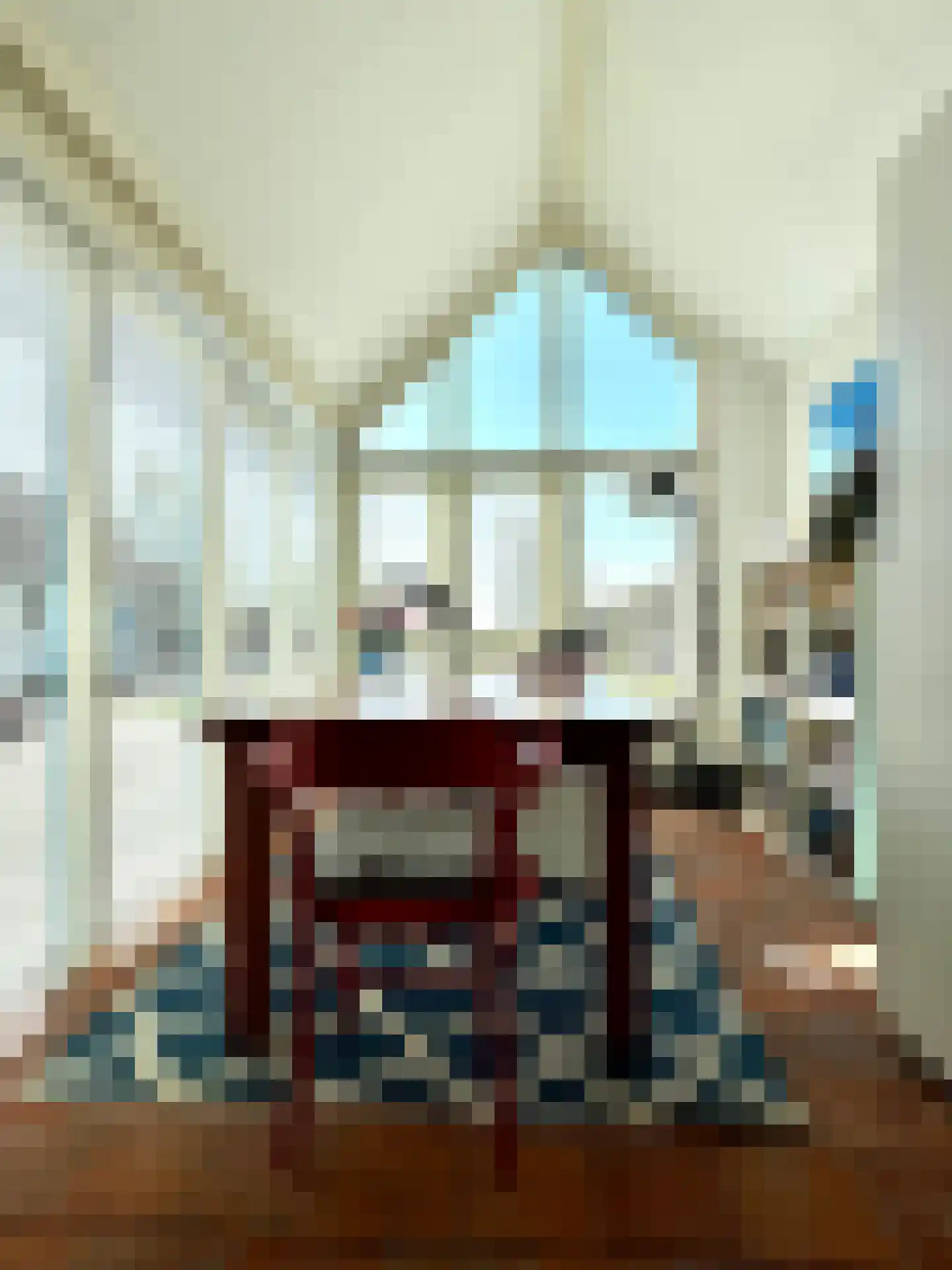 Willeskop 51 Montfoort thumbnail 34