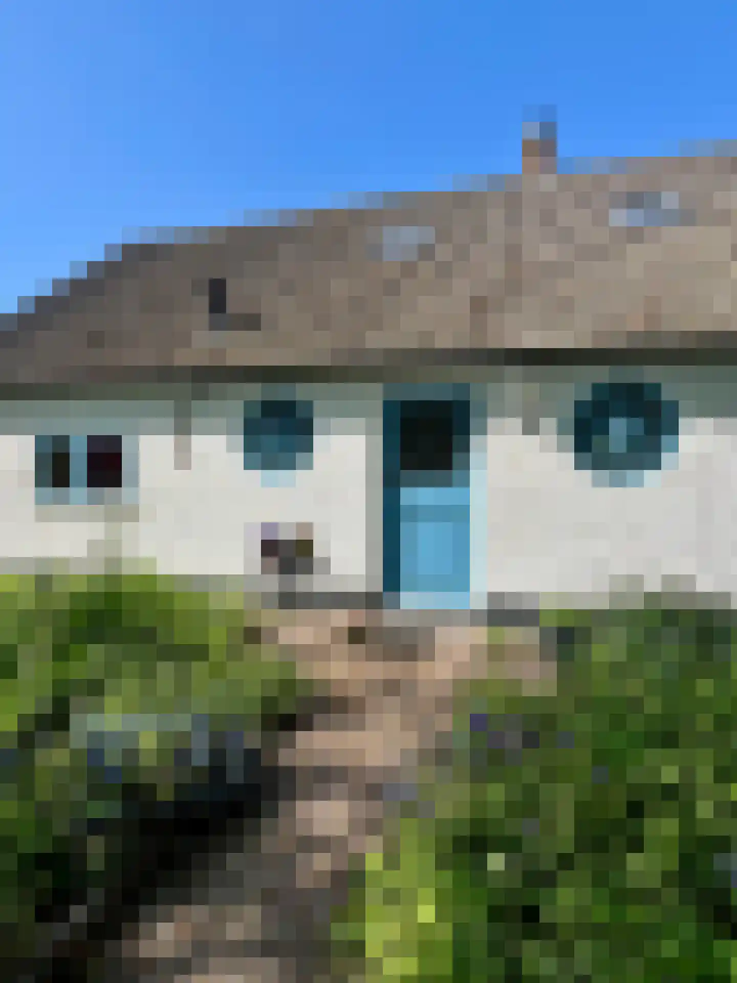 Willeskop 51 Montfoort thumbnail 5