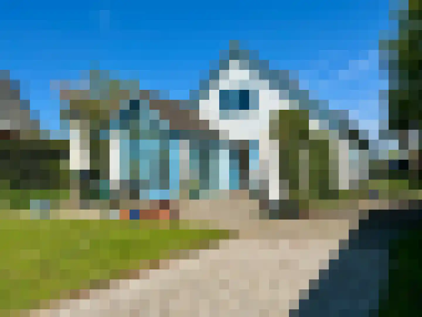 Willeskop 51 Montfoort thumbnail 61