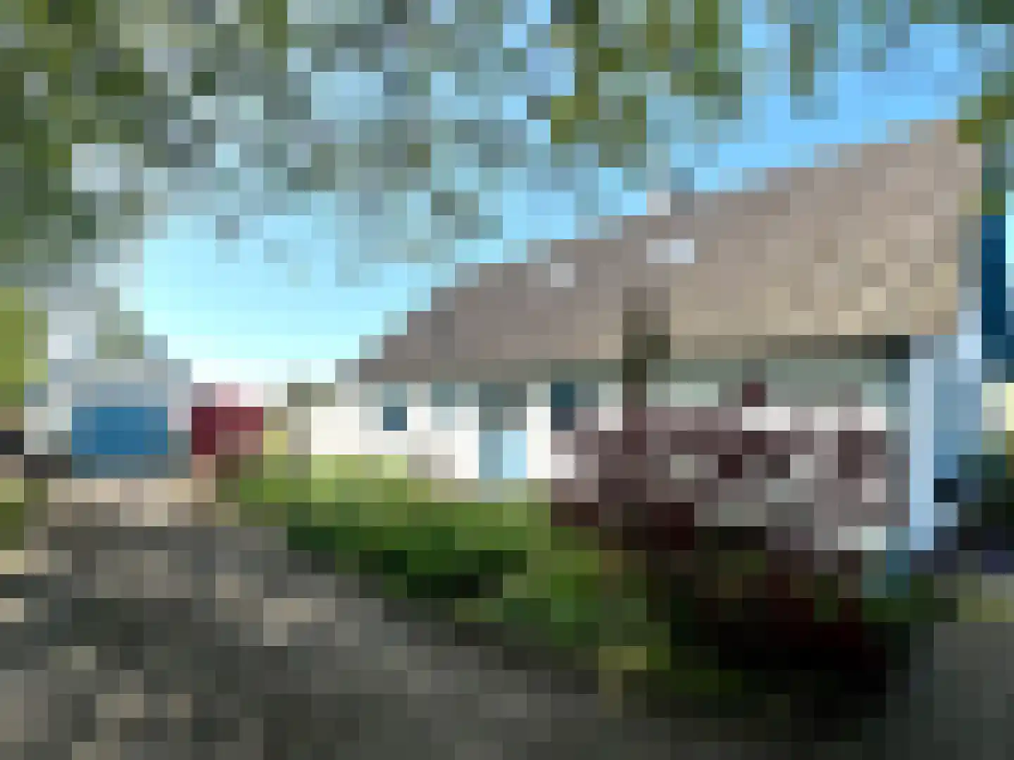 Willeskop 51 Montfoort thumbnail 65