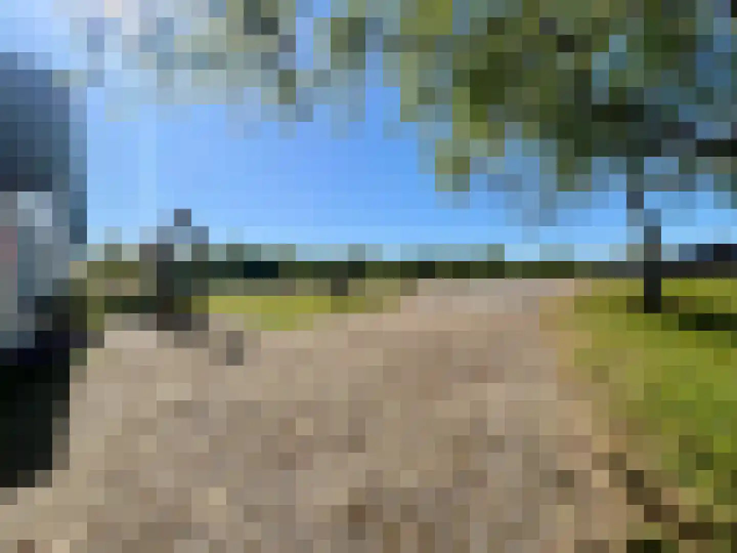 Willeskop 51 Montfoort thumbnail 68