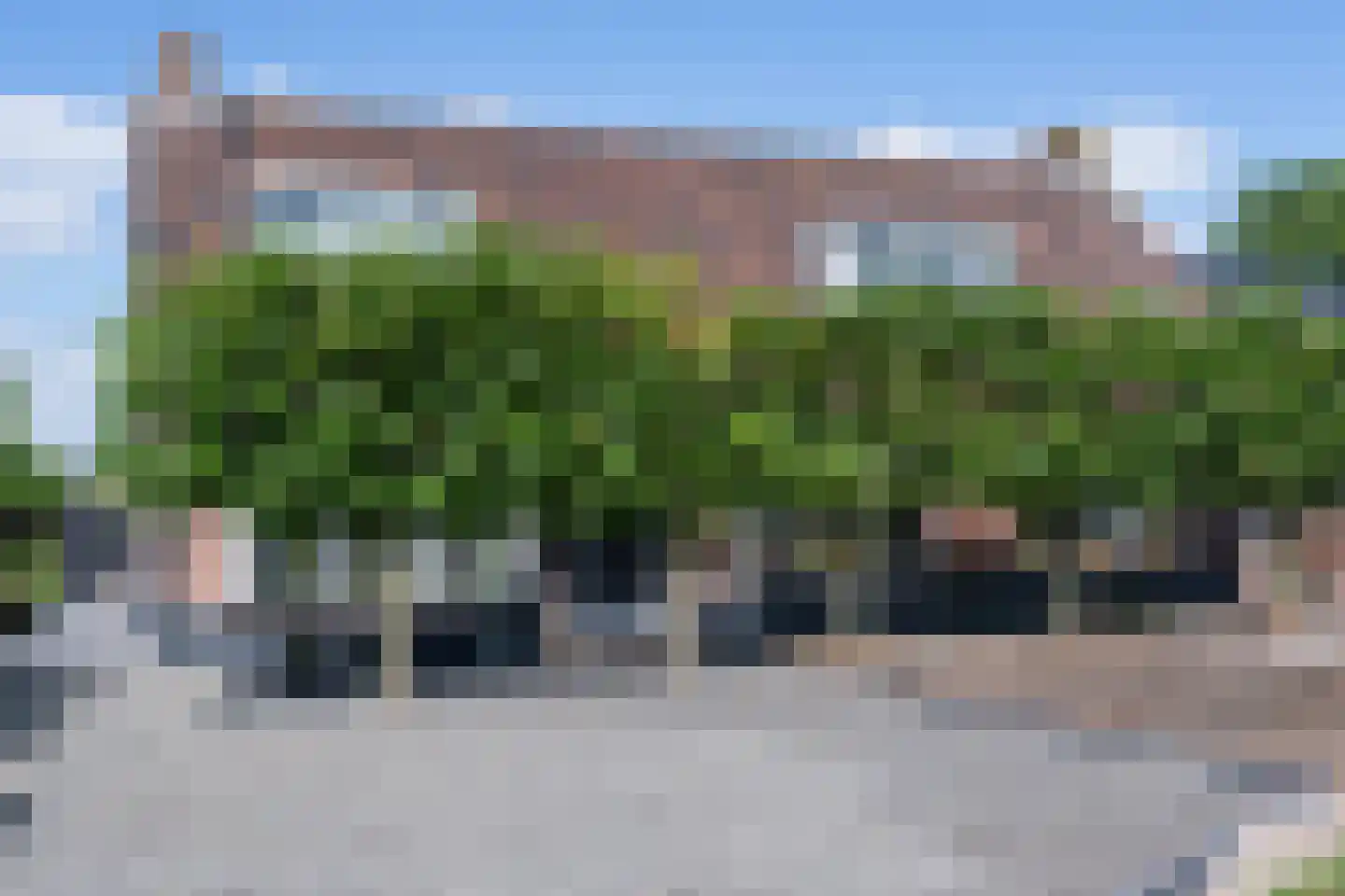Willeskop 62 a Montfoort