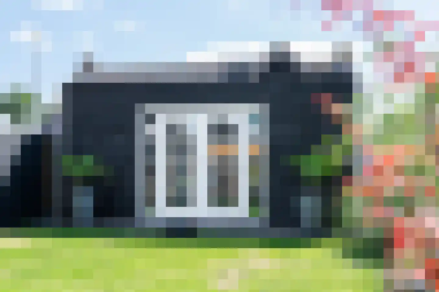 Willeskop 62 a Montfoort thumbnail 4