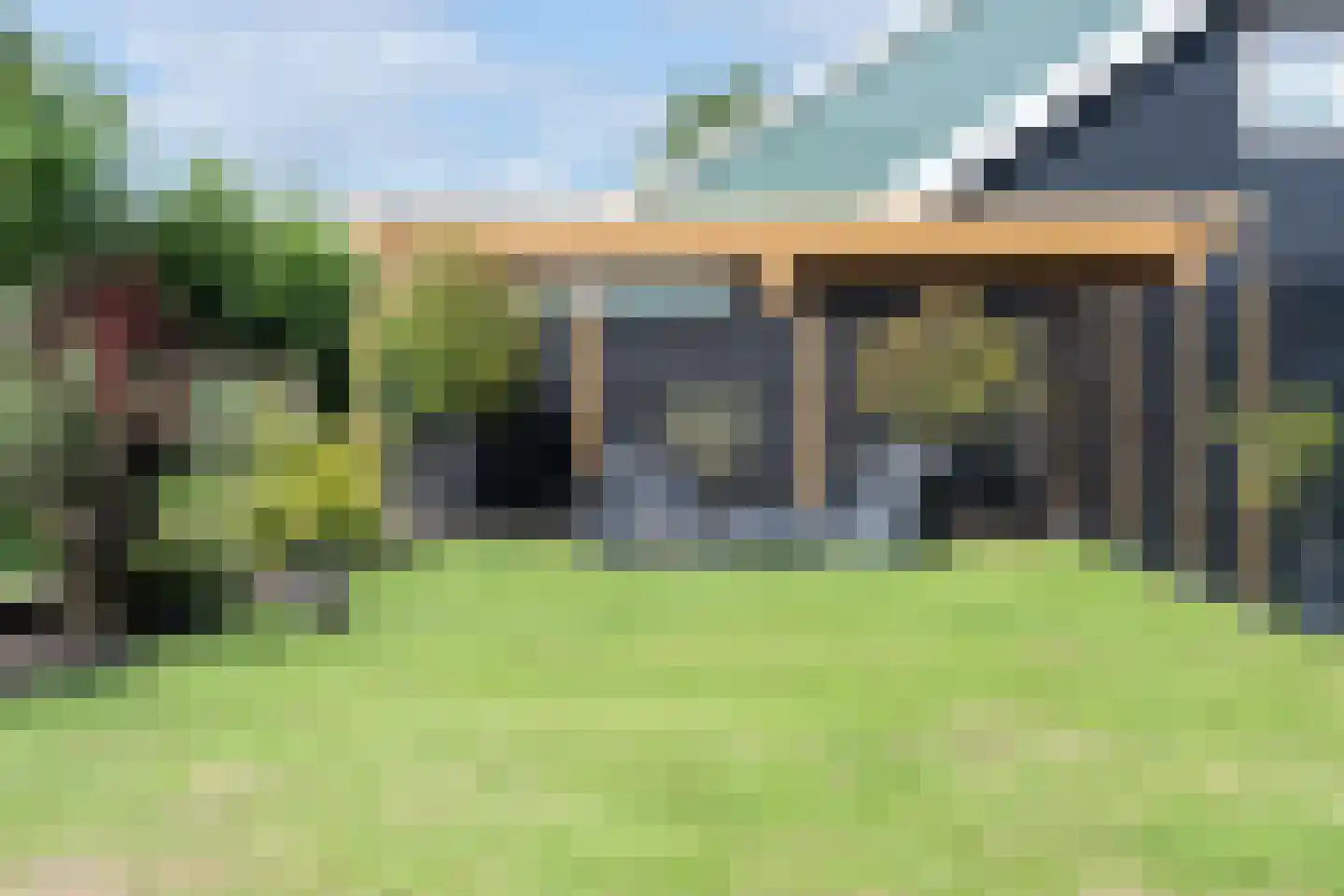 Willeskop 62 a Montfoort thumbnail 9