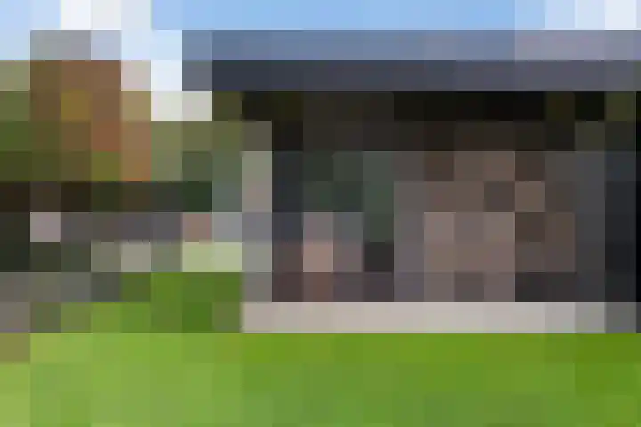 Willeskop 73 A Montfoort thumbnail 10