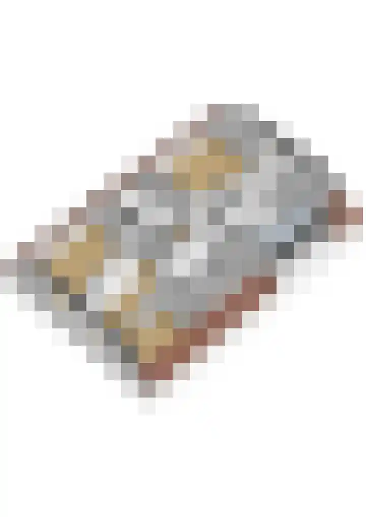Willeskop 73 A Montfoort thumbnail 64