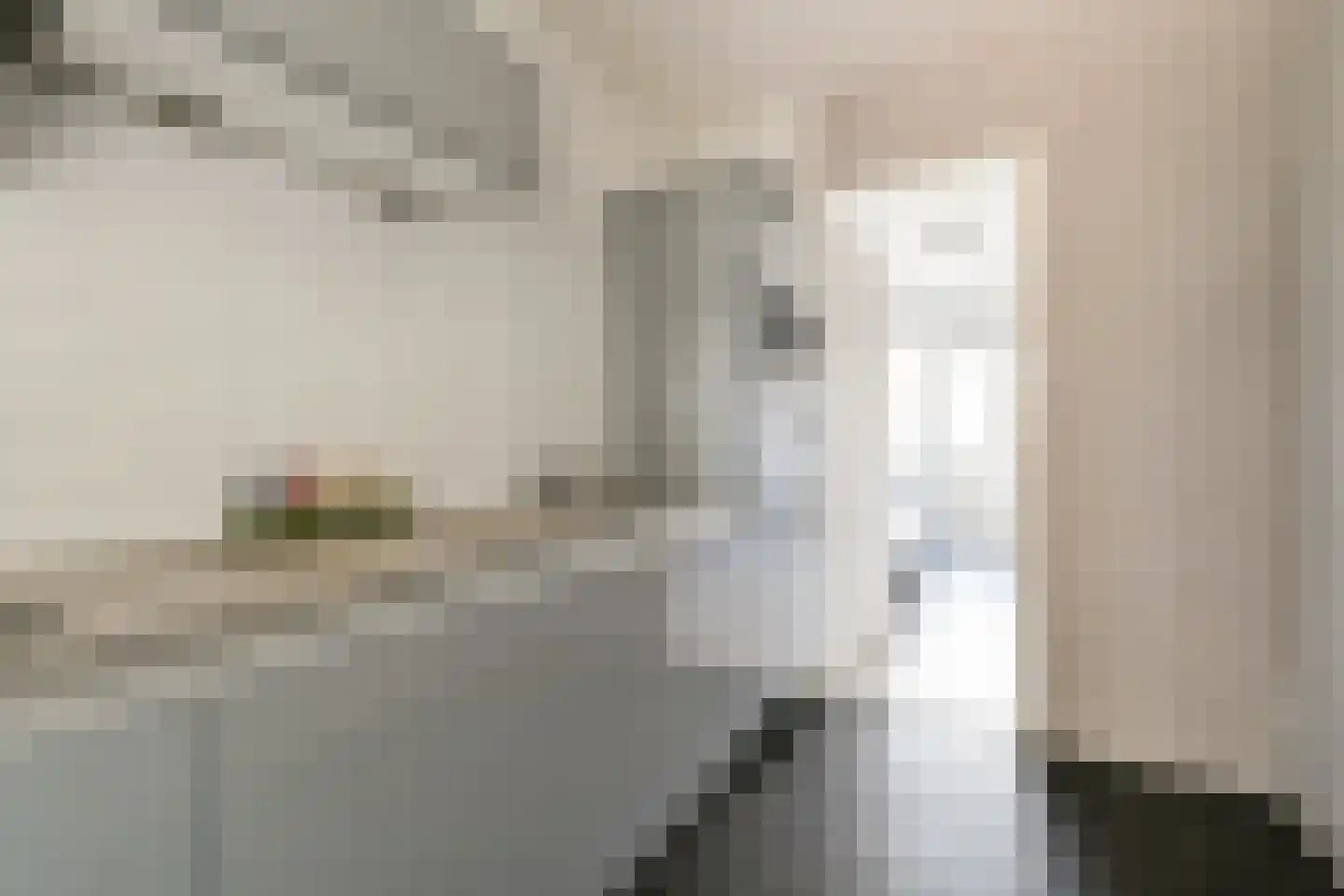 Willeskopstraat 36 Amsterdam thumbnail 10