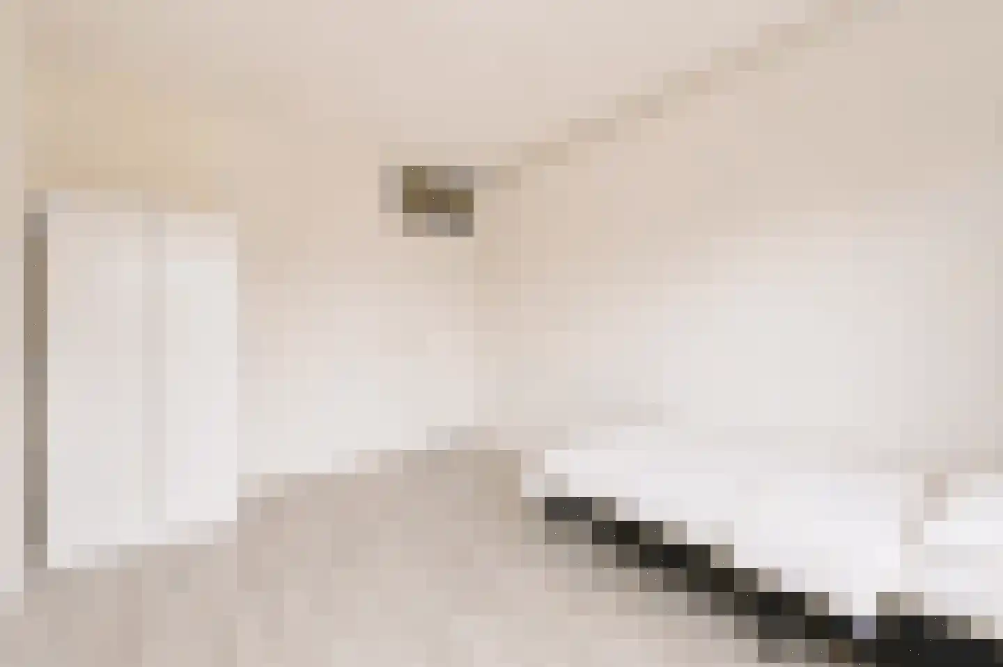 Willeskopstraat 36 Amsterdam thumbnail 15