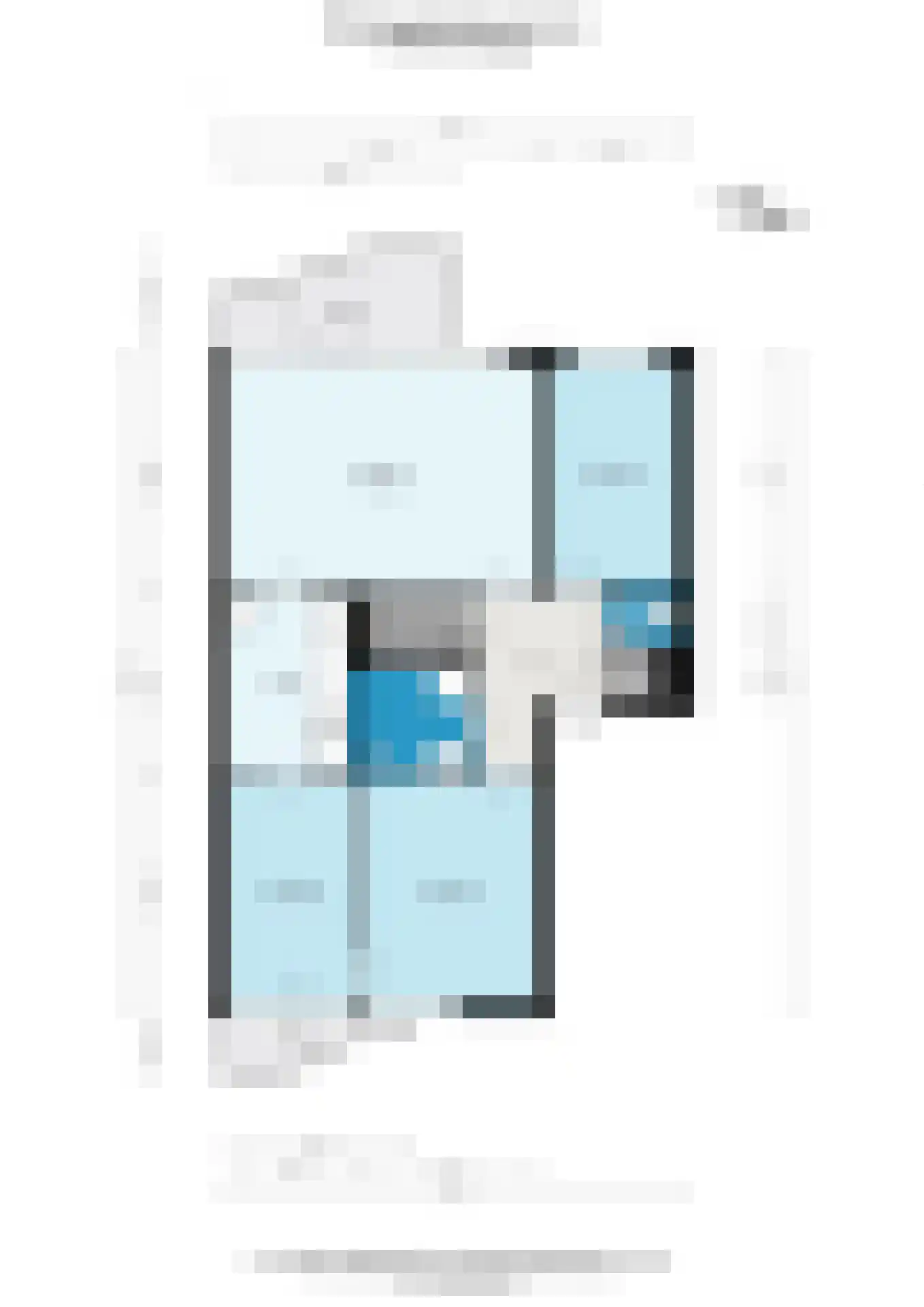 Willeskopstraat 36 Amsterdam thumbnail 21