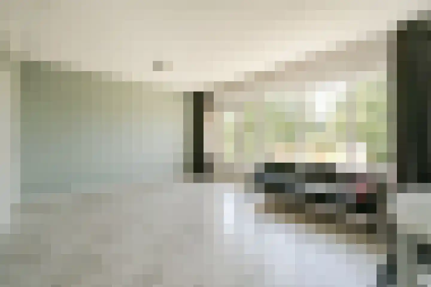 Willeskopstraat 36 Amsterdam thumbnail 4