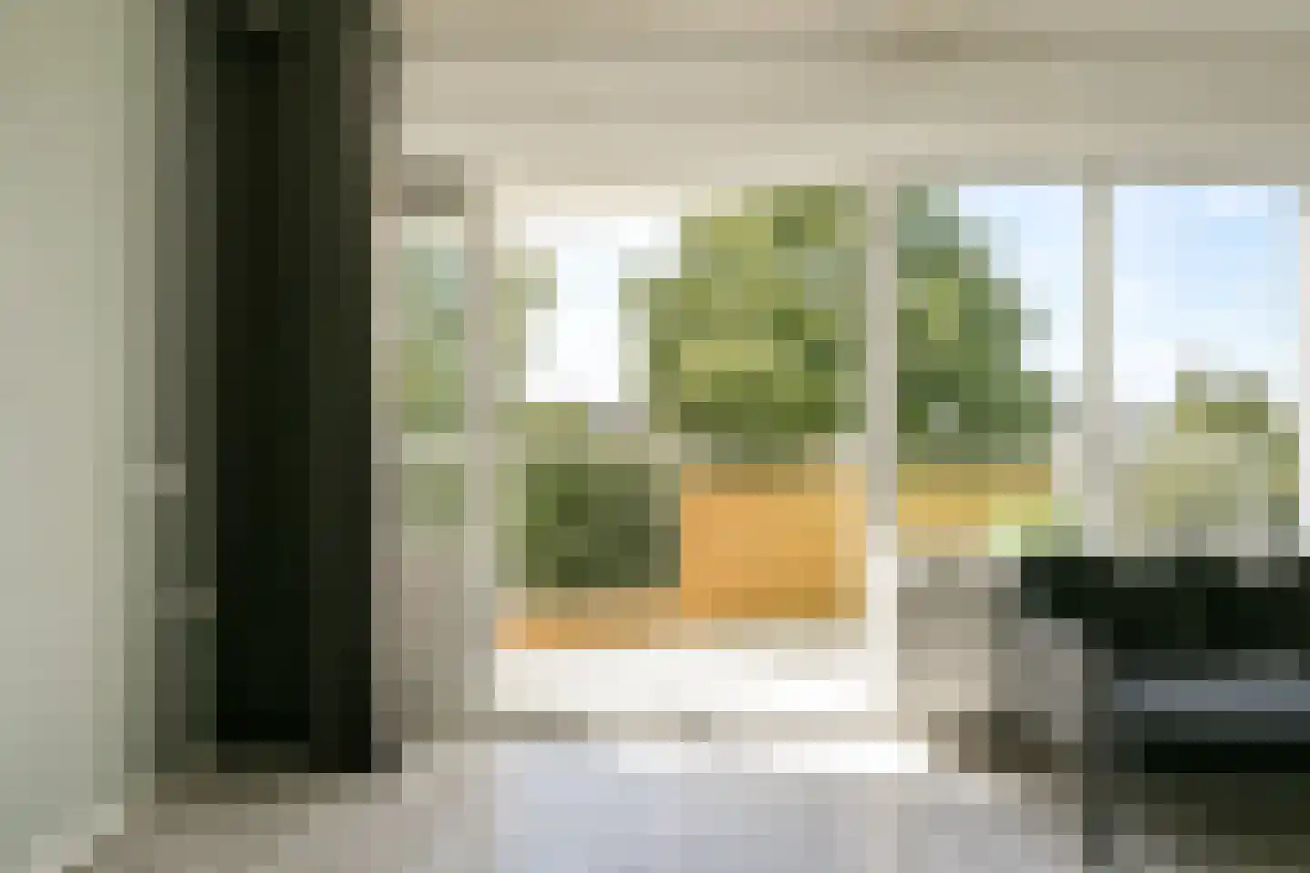 Willeskopstraat 36 Amsterdam thumbnail 5