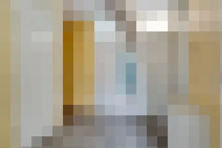 Willeskopstraat 63 Amsterdam thumbnail 13