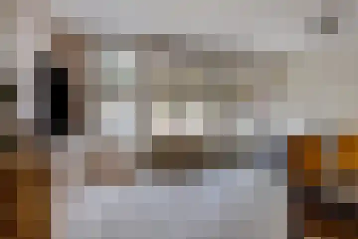 Willeskopstraat 63 Amsterdam thumbnail 4