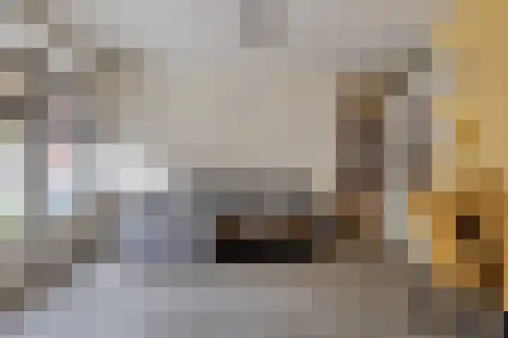 Willeskopstraat 63 Amsterdam thumbnail 7