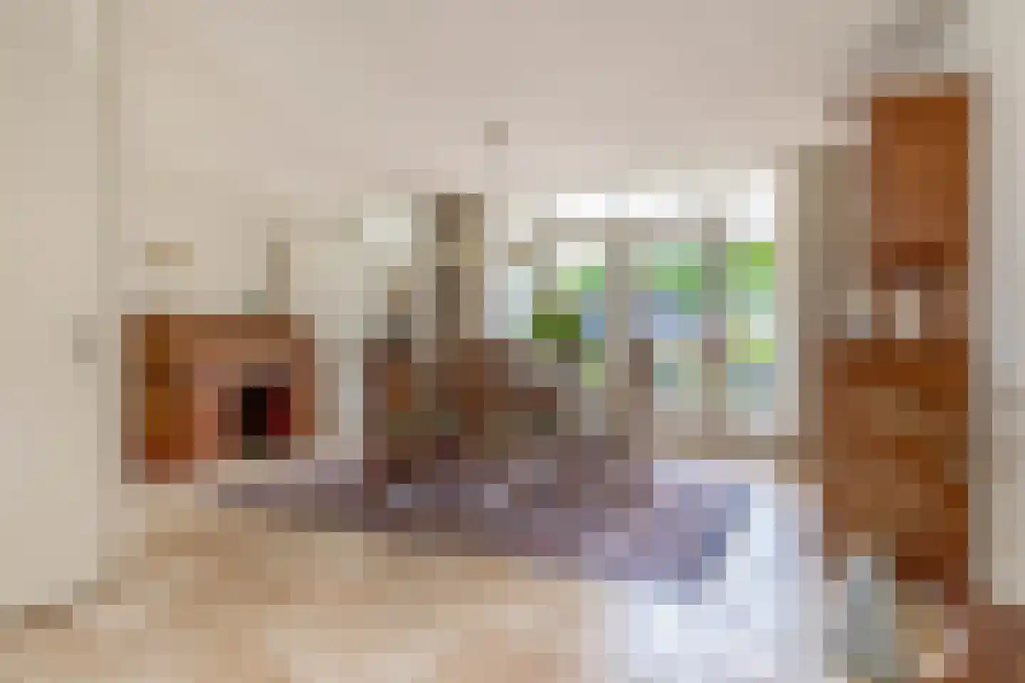 Willi Martinalistraat 20 Deurne thumbnail 15