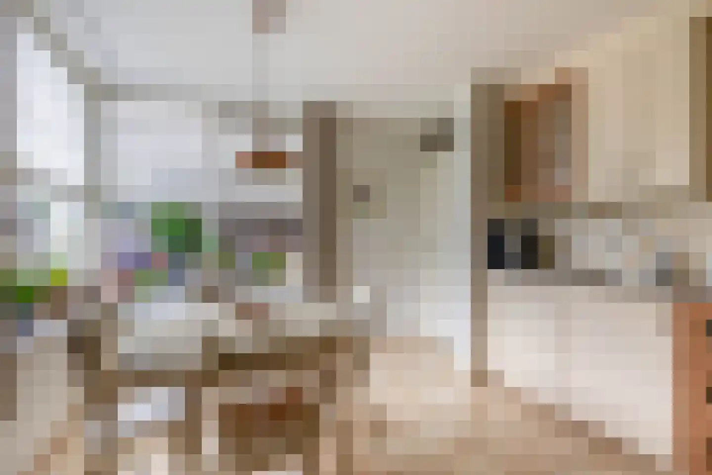 Willi Martinalistraat 20 Deurne thumbnail 23