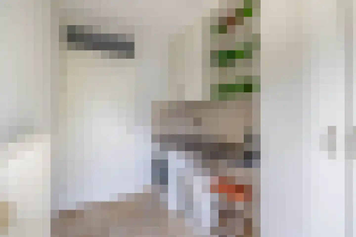 Willi Martinalistraat 20 Deurne thumbnail 24