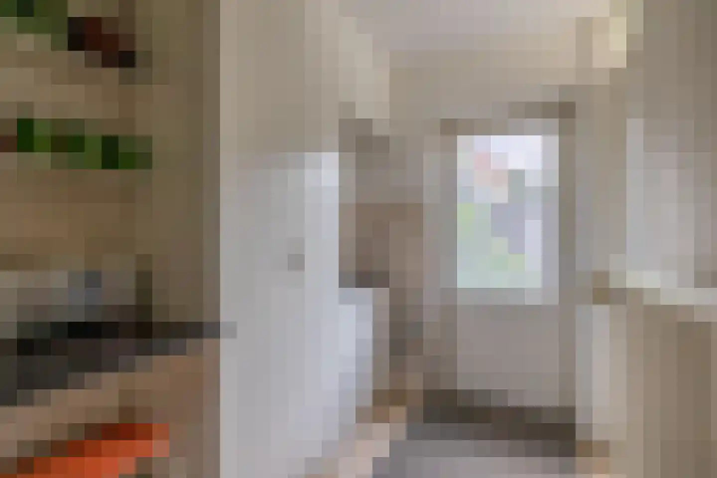 Willi Martinalistraat 20 Deurne thumbnail 25