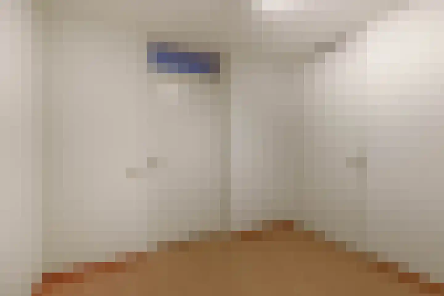 Willi Martinalistraat 20 Deurne thumbnail 27
