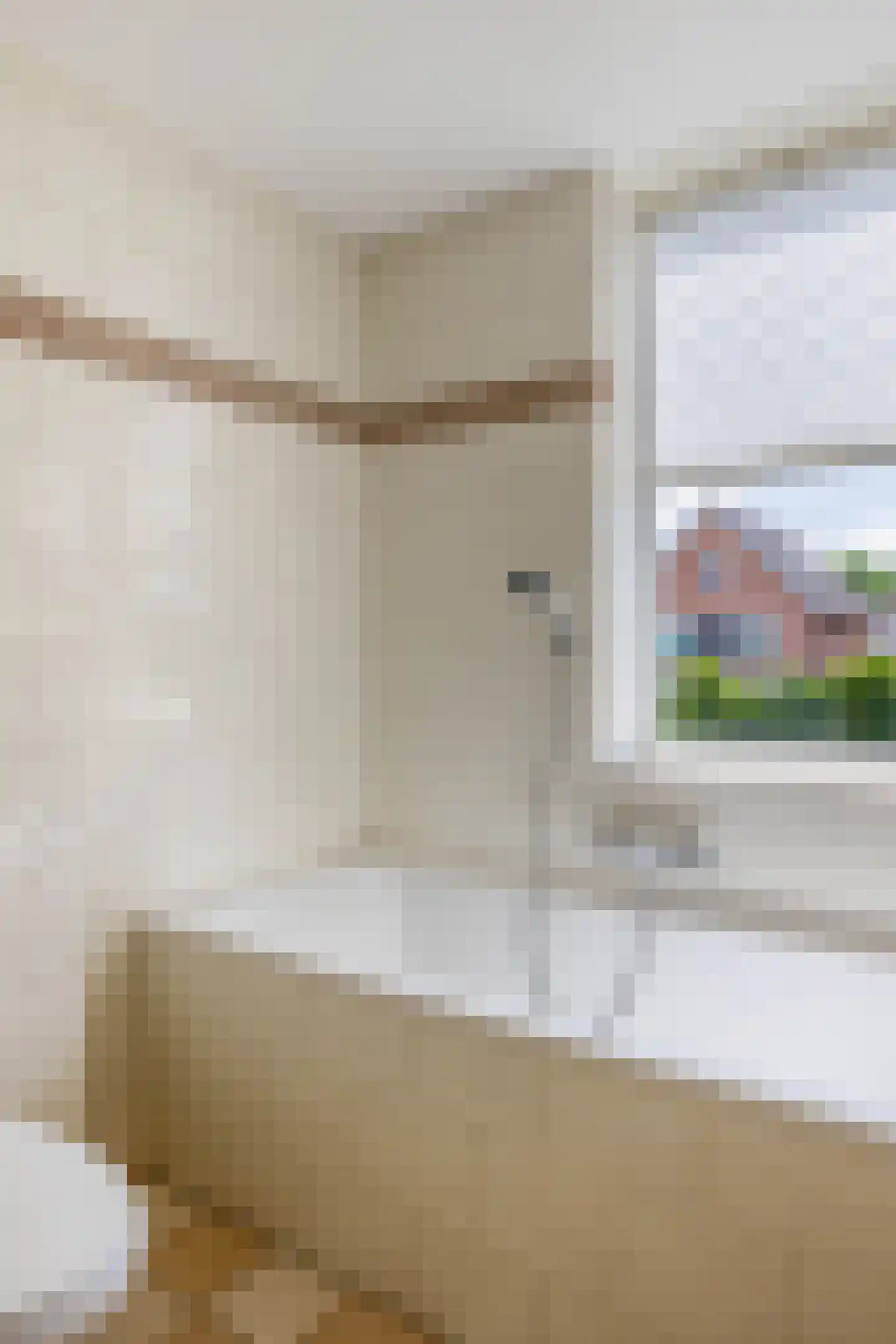 Willi Martinalistraat 20 Deurne thumbnail 36