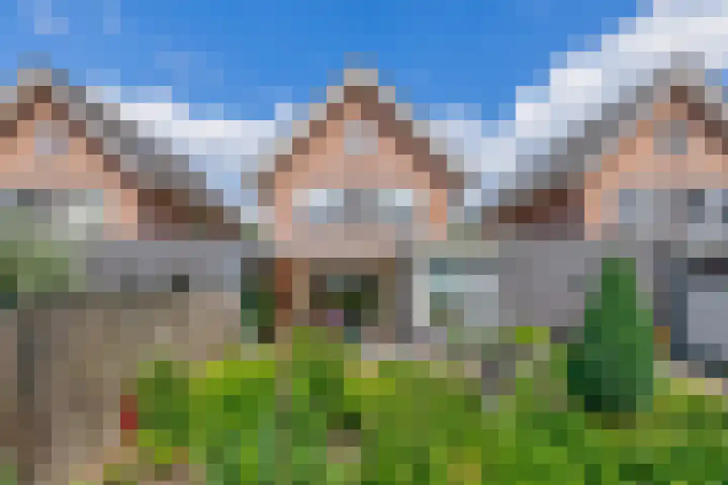 Willi Martinalistraat 20 Deurne thumbnail 4